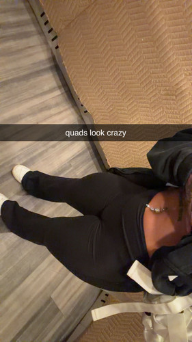 ashleynshack 2026 09 08T17 16 26.jpg