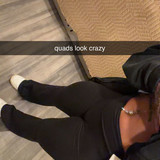 ashleynshack 2026 09 08T17 16 26