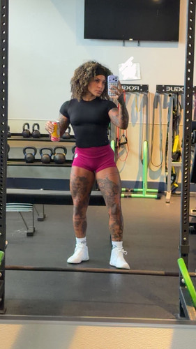 ashleynshack 2026 09 08T17 19 05.jpg