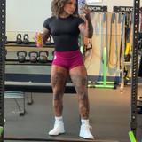ashleynshack 2026 09 08T17 19 05
