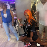 dallaspayne 2026 09 08T13 50 25