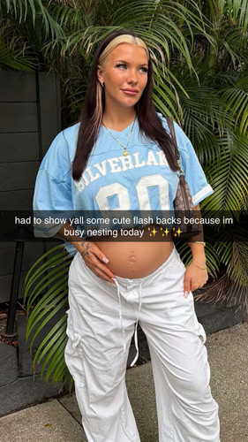 fionamaefit 2026 09 09T02 15 34.jpg