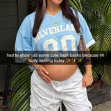 fionamaefit 2026 09 09T02 15 34