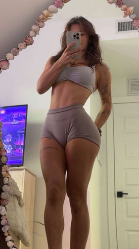 fionamaefit 2026 09 09T03 08 48.jpg