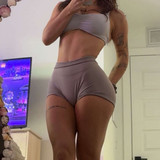 fionamaefit 2026 09 09T03 08 48