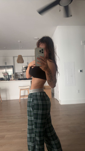 fionamaefit 2026 09 09T02 11 24.jpg