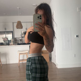 fionamaefit 2026 09 09T02 11 24