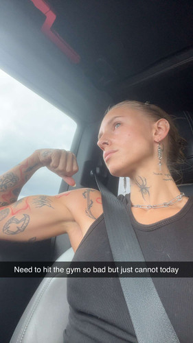 jayyyymathis 2026 09 08T18 33 31.jpg