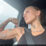 jayyyymathis 2026 09 08T18 33 31