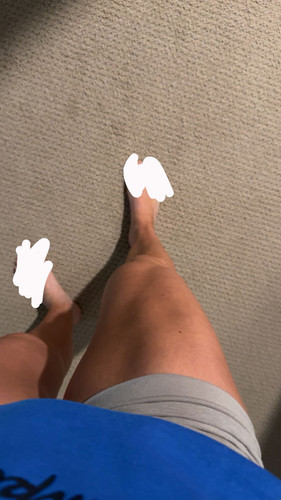 fionamaefit 2026 09 09T02 11 33.jpg