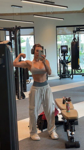 fionamaefit 2026 09 09T02 11 37.jpg