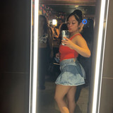 lydiiavela 2026 09 08T18 38 10