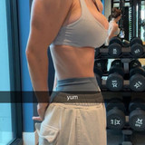 fionamaefit 2026 09 09T02 12 08