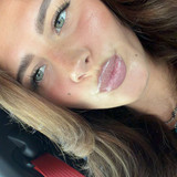 liv.log 2026 09 08T18 46 44