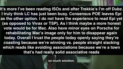 so much emotion.jpg