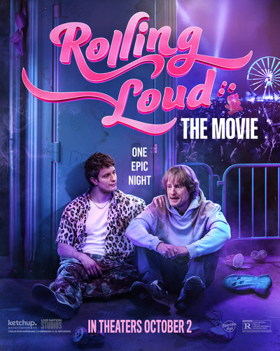rolling loud xlg.1