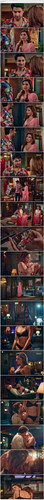 [Lustmaza.net] Hunterr Part 1 E02 Ullu App Web Series 1080p WEB DL [Lustwap.com].mp4 thumbs.jpg