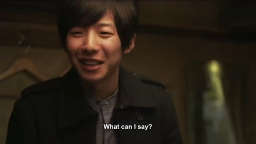 What can I say?.jpg