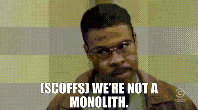 1fa05eff c4be 4887 9994 65f9e364a30a text.gif