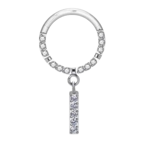 00000 36 (1).png