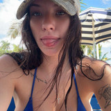 fionamaefit 2026 09 30T00 16 59