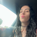 mewmarsha 2026 09 29T22 12 14