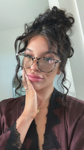 fionamaefit 2026 09 30T00 17 51