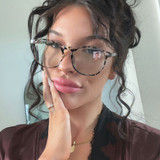 fionamaefit 2026 09 30T00 17 51