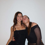 mikaalafuente 2026 09 24T16 07 37