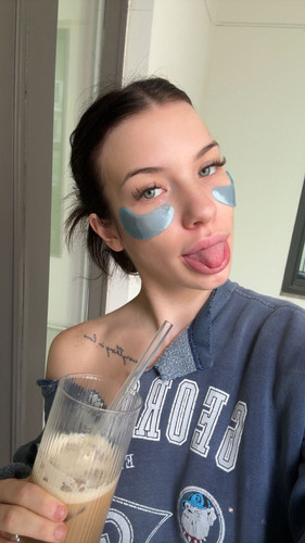 fionamaefit 2026 09 30T00 17 48