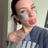 fionamaefit 2026 09 30T00 17 48