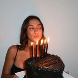 mikaalafuente 2026 09 24T19 57 29