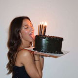 mikaalafuente 2026 09 24T16 10 02
