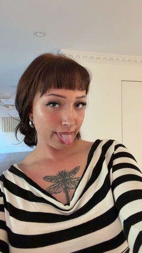 natashanoelsnap 2026 09 23T21 20 04.jpg