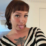 natashanoelsnap 2026 09 23T21 20 04