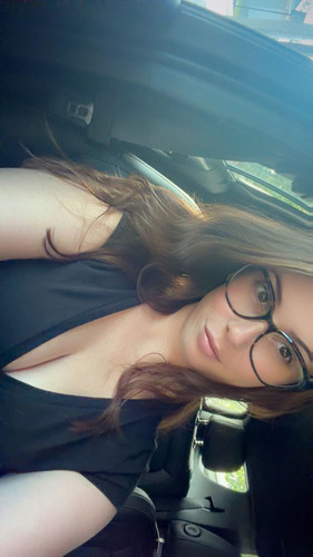 prettybambii416 2026 09 24T14 06 14.jpg