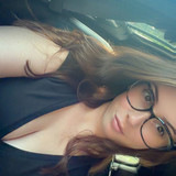 prettybambii416 2026 09 24T14 06 14