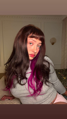 natashanoelsnap 2026 09 28T23 02 18.jpg