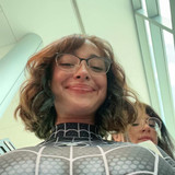 natashanoelsnap 2024 08 25T15 43 40(5)