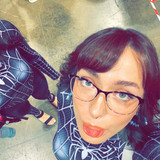 natashanoelsnap 2024 08 25T15 43 40(1)