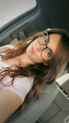 prettybambii416 2026 09 27T20 32 28.jpg
