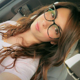 prettybambii416 2026 09 27T20 32 28