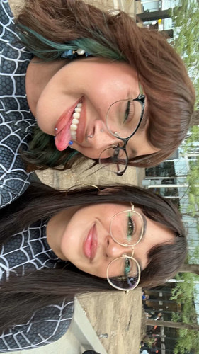natashanoelsnap 2024 08 25T15 43 40.jpg