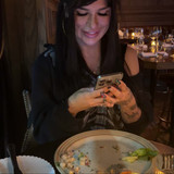 natashanoelsnap 2024 08 25T15 43 40(8)