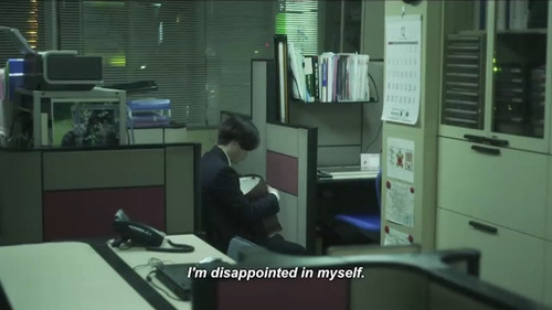 I'm disappointed in myself.jpg