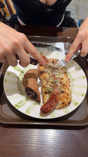 theleanbeef 2026 09 28T02 56 23.jpg