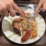 theleanbeef 2026 09 28T02 56 23