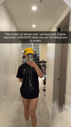 theleanbeef 2026 09 28T05 17 18.jpg