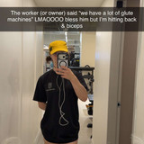 theleanbeef 2026 09 28T05 17 18