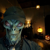 ALIEN